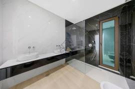 New House with Pool in Monte Canelas Urbanization - Portimão