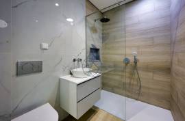 New House with Pool in Monte Canelas Urbanization - Portimão
