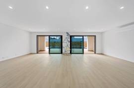 New House with Pool in Monte Canelas Urbanization - Portimão