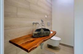 New House with Pool in Monte Canelas Urbanization - Portimão