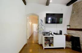 3 Bedroom Villa with Pool and Garden + Urbanization Annex Serra e Mar - Portimão