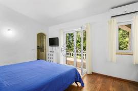 3 Bedroom Villa with Pool and Garden + Urbanization Annex Serra e Mar - Portimão