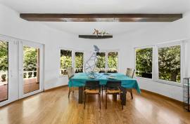 3 Bedroom Villa with Pool and Garden + Urbanization Annex Serra e Mar - Portimão