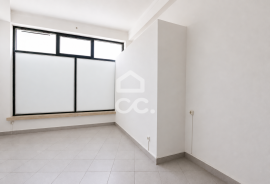 Commercial property Ansião AVELAR Commercial property Ansião AVELAR