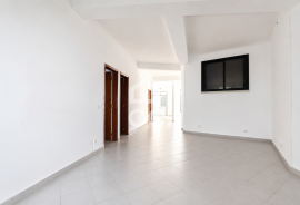 Commercial property Ansião AVELAR Commercial property Ansião AVELAR