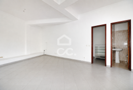 Commercial property Ansião AVELAR Commercial property Ansião AVELAR