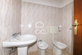 Commercial property Ansião AVELAR Commercial property Ansião AVELAR
