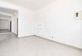 Commercial property Ansião AVELAR