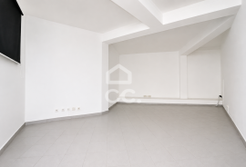 Commercial property Ansião AVELAR Commercial property Ansião AVELAR