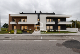 Semi-new 3 bedroom apartment with balconies and garage in Condeixa-a-Nova Semi-new 3 bedroom apartment with balconies and garage in Condeixa-a-Nova