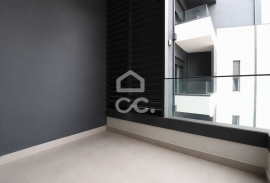 Semi-new 3 bedroom apartment with balconies and garage in Condeixa-a-Nova Semi-new 3 bedroom apartment with balconies and garage in Condeixa-a-Nova