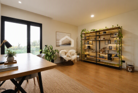 Semi-new 3 bedroom apartment with balconies and garage in Condeixa-a-Nova Semi-new 3 bedroom apartment with balconies and garage in Condeixa-a-Nova
