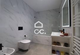 Semi-new 3 bedroom apartment with balconies and garage in Condeixa-a-Nova Semi-new 3 bedroom apartment with balconies and garage in Condeixa-a-Nova