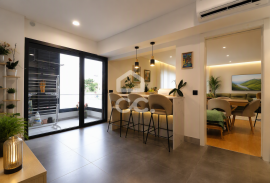Semi-new 3 bedroom apartment with balconies and garage in Condeixa-a-Nova Semi-new 3 bedroom apartment with balconies and garage in Condeixa-a-Nova