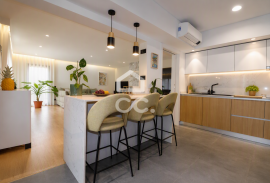 Semi-new 3 bedroom apartment with balconies and garage in Condeixa-a-Nova Semi-new 3 bedroom apartment with balconies and garage in Condeixa-a-Nova