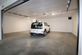 Semi-new 3 bedroom apartment with balconies and garage in Condeixa-a-Nova Semi-new 3 bedroom apartment with balconies and garage in Condeixa-a-Nova