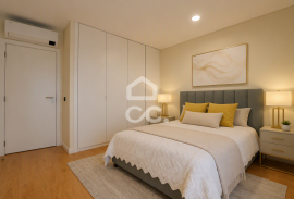 Semi-new 3 bedroom apartment with balconies and garage in Condeixa-a-Nova Semi-new 3 bedroom apartment with balconies and garage in Condeixa-a-Nova