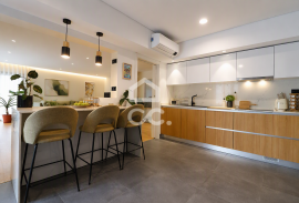 Semi-new 3 bedroom apartment with balconies and garage in Condeixa-a-Nova Semi-new 3 bedroom apartment with balconies and garage in Condeixa-a-Nova