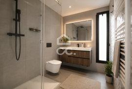 Semi-new 3 bedroom apartment with balconies and garage in Condeixa-a-Nova Semi-new 3 bedroom apartment with balconies and garage in Condeixa-a-Nova