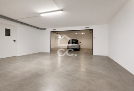Semi-new 3 bedroom apartment with balconies and garage in Condeixa-a-Nova Semi-new 3 bedroom apartment with balconies and garage in Condeixa-a-Nova