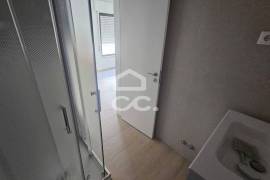 Apartment Beja Cooperativa Lar para Todos