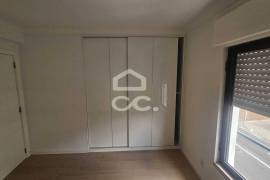 Apartment Beja Cooperativa Lar para Todos