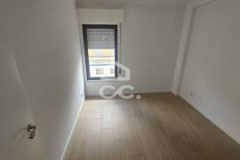 Apartment Beja Cooperativa Lar para Todos