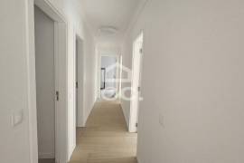 Apartment Beja Cooperativa Lar para Todos