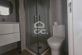 Apartment Beja Cooperativa Lar para Todos