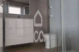Apartment Beja Cooperativa Lar para Todos