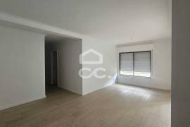 Apartment Beja Cooperativa Lar para Todos
