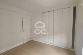 Apartment Beja Cooperativa Lar para Todos