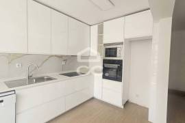 Apartment Beja Cooperativa Lar para Todos