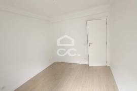 Apartment Beja Cooperativa Lar para Todos
