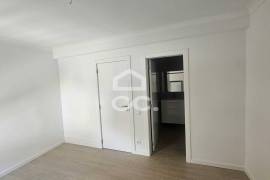 Apartment Beja Cooperativa Lar para Todos