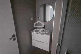 Apartment Beja Cooperativa Lar para Todos