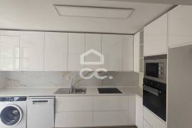 Apartment Beja Cooperativa Lar para Todos