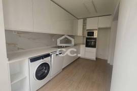 Apartment Beja Cooperativa Lar para Todos