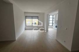 Apartment Beja Cooperativa Lar para Todos