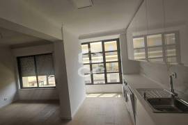 Apartment Beja Cooperativa Lar para Todos