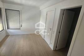 Apartment Beja Cooperativa Lar para Todos