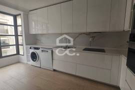 Apartment Beja Cooperativa Lar para Todos