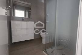 Apartment Beja Cooperativa Lar para Todos