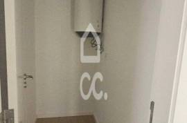 Apartment Beja Cooperativa Lar para Todos