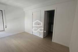 Apartment Beja Cooperativa Lar para Todos