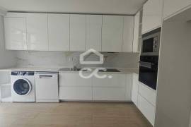 Apartment Beja Cooperativa Lar para Todos