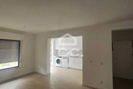 Apartment Beja Cooperativa Lar para Todos