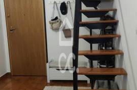 Apartment Beja Universidades Apartment Beja Universidades