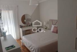 Apartment Beja Universidades Apartment Beja Universidades