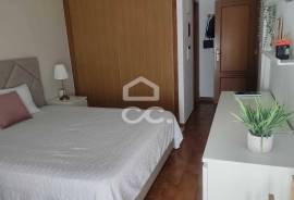 Apartment Beja Universidades Apartment Beja Universidades